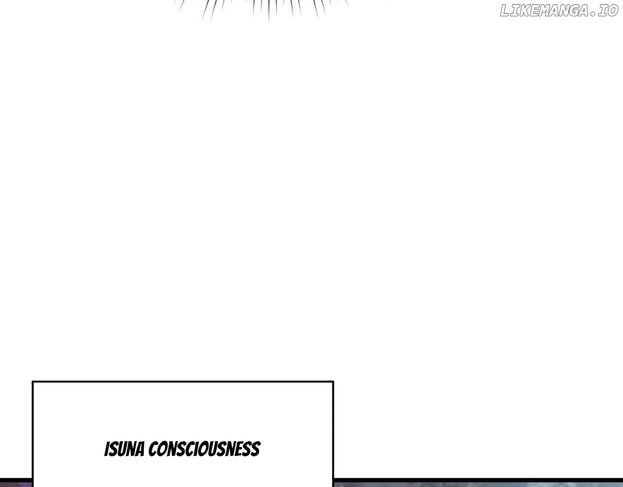 Era of the Haunted Chapter 275 - page 13